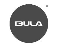 Butch Boutry Ski Shop Bula Ski Clothing Brand