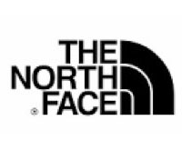 Butch Boutry Ski Shop The North Face Ski Clothing Brand